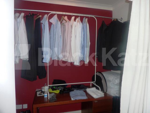 			NEW INSTRUCTION, Studio Apartment, 1 bath, 1 reception Flat			 MONTAGUE SQUARE, MARYLEBONE/MAYFAIR